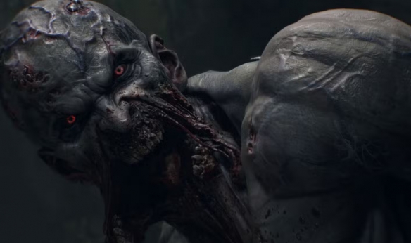 Escape and Mission Complete