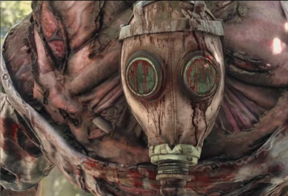 Defeat the Colossus - Overview