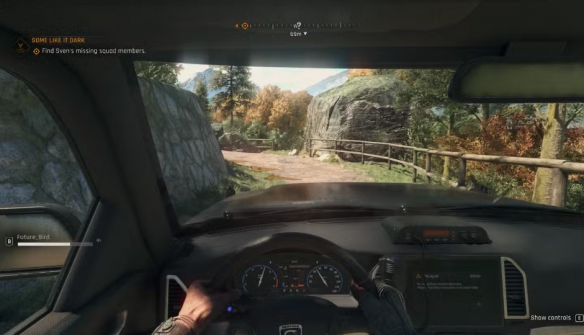 Search the Farmhouse